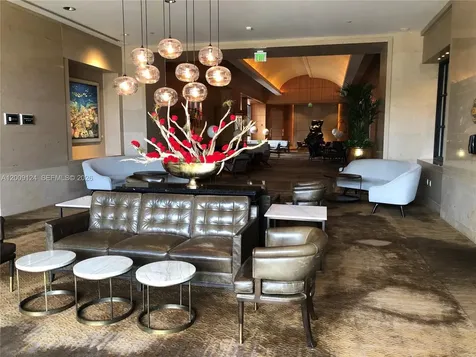 1435 Brickell Avenue Miami FL 33131