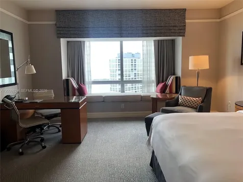 1435 Brickell Avenue Miami FL 33131