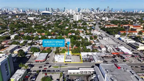 69 NW 27th Avenue Miami FL 33125