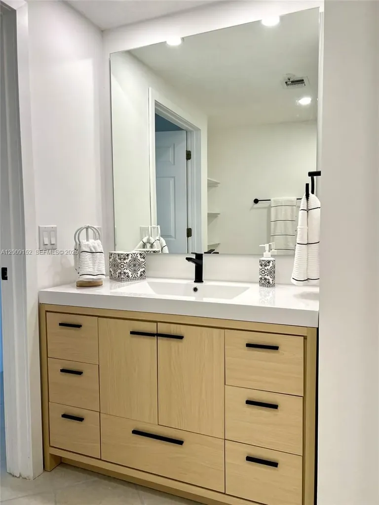 3500 Coral Way Miami FL 33145