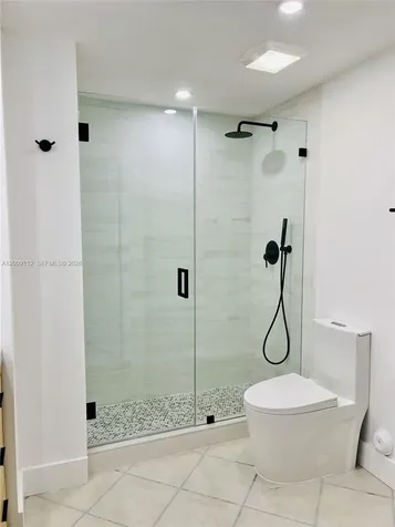 3500 Coral Way Miami FL 33145