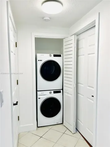 3500 Coral Way Miami FL 33145