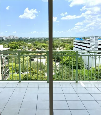 3500 Coral Way Miami FL 33145