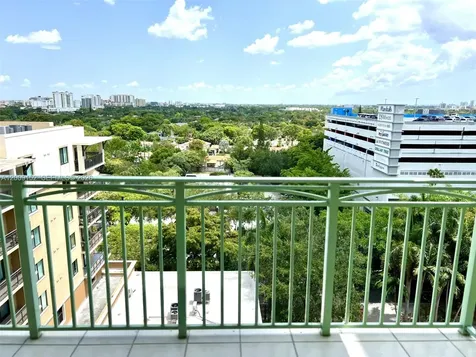 3500 Coral Way Miami FL 33145