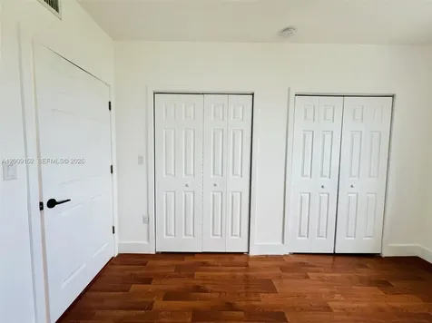 3500 Coral Way Miami FL 33145