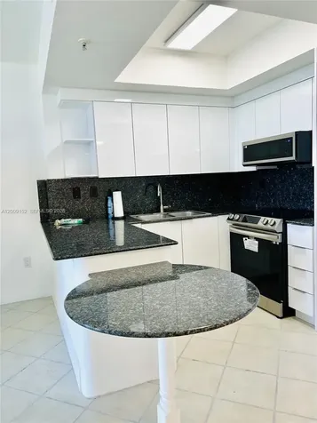 3500 Coral Way Miami FL 33145