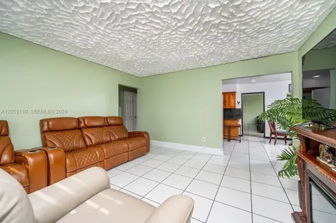 8200 NW 31st Avenue Miami FL 33147