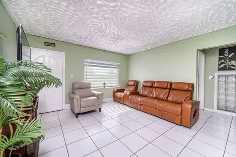 8200 NW 31st Avenue Miami FL 33147