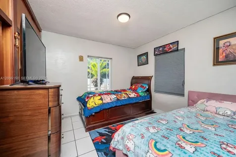 8200 NW 31st Avenue Miami FL 33147