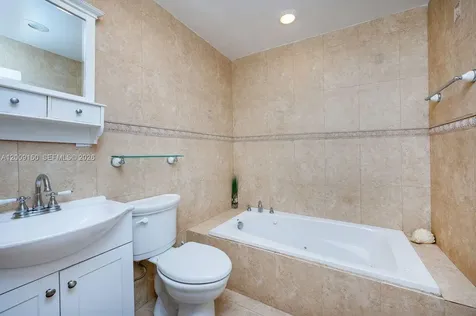 8200 NW 31st Avenue Miami FL 33147