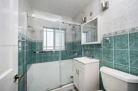 8200 NW 31st Avenue Miami FL 33147