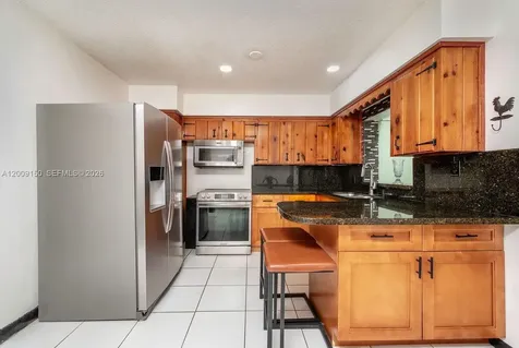 8200 NW 31st Avenue Miami FL 33147