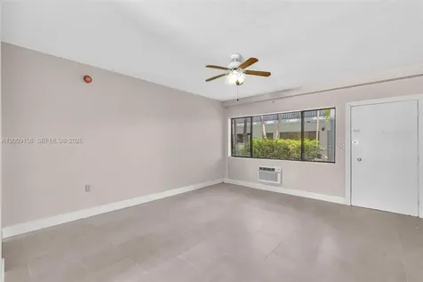 1165 Marseille Drive Miami Beach FL 33141