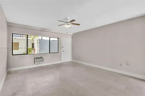 1165 Marseille Drive Miami Beach FL 33141