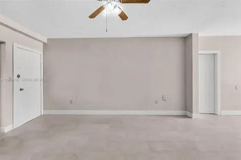 1165 Marseille Drive Miami Beach FL 33141