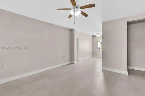 1165 Marseille Drive Miami Beach FL 33141