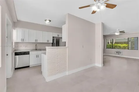1165 Marseille Drive Miami Beach FL 33141