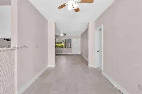 1165 Marseille Drive Miami Beach FL 33141