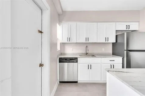 1165 Marseille Drive Miami Beach FL 33141