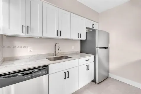 1165 Marseille Drive Miami Beach FL 33141