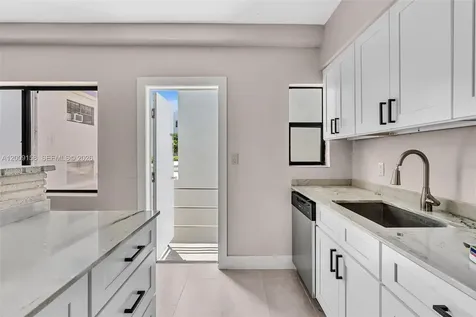 1165 Marseille Drive Miami Beach FL 33141