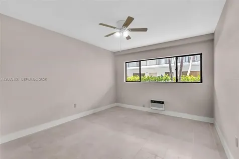 1165 Marseille Drive Miami Beach FL 33141