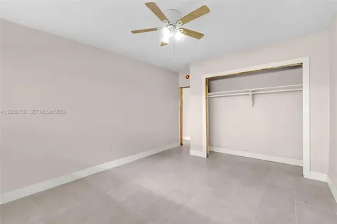 1165 Marseille Drive Miami Beach FL 33141