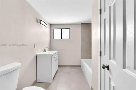 1165 Marseille Drive Miami Beach FL 33141