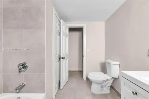 1165 Marseille Drive Miami Beach FL 33141