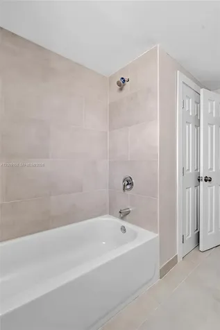 1165 Marseille Drive Miami Beach FL 33141