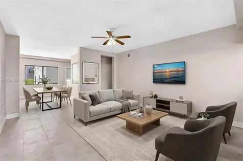 1165 Marseille Drive Miami Beach FL 33141