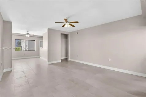1165 Marseille Drive Miami Beach FL 33141