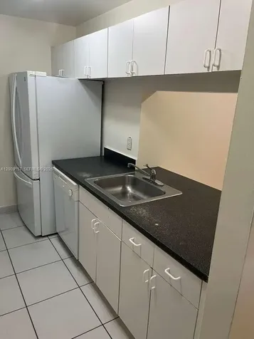 9712 Hammocks Boulevard Miami FL 33196
