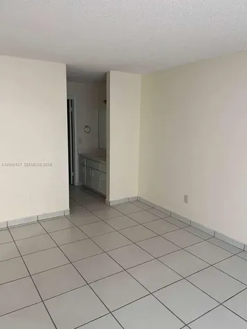 9712 Hammocks Boulevard Miami FL 33196