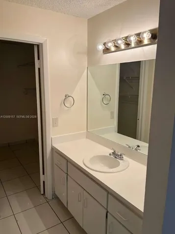 9712 Hammocks Boulevard Miami FL 33196