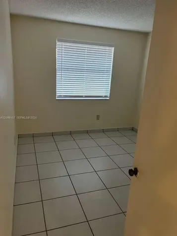 9712 Hammocks Boulevard Miami FL 33196