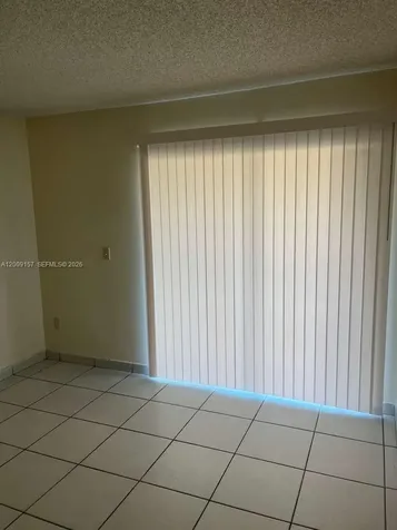 9712 Hammocks Boulevard Miami FL 33196