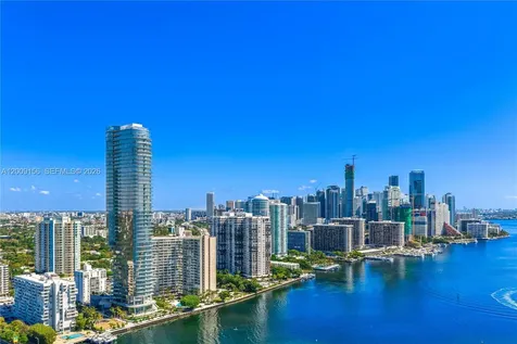 175 SE 25 Road Miami FL 33129