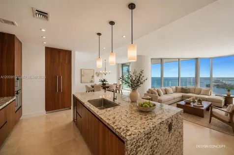175 SE 25 Road Miami FL 33129