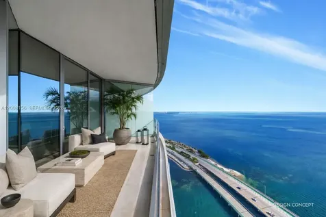 175 SE 25 Road Miami FL 33129