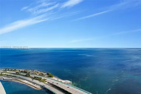 175 SE 25 Road Miami FL 33129