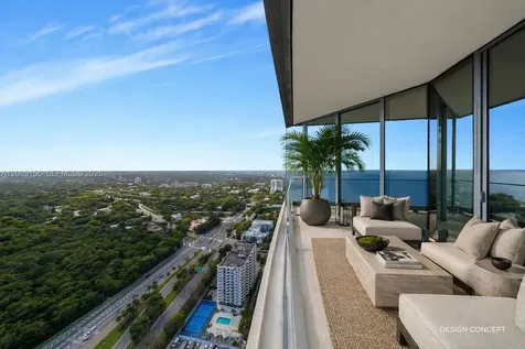175 SE 25 Road Miami FL 33129