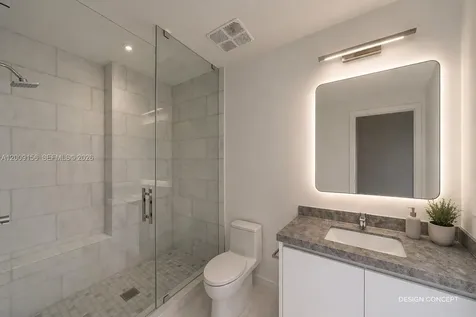 175 SE 25 Road Miami FL 33129