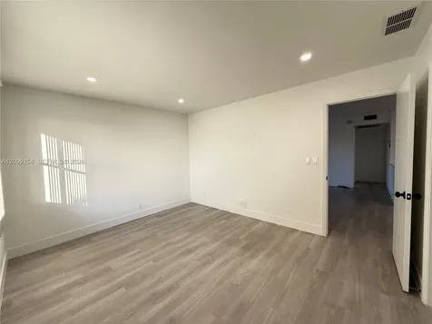 10016 Winding Lake Road Sunrise FL 33351