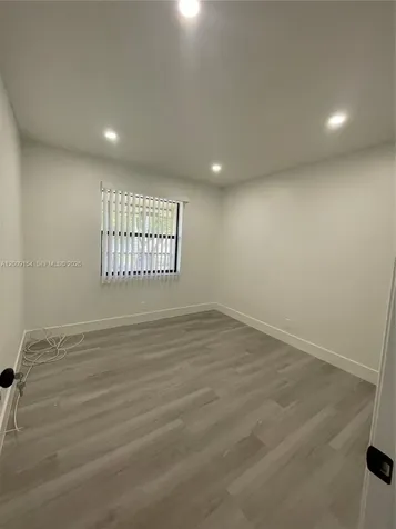 10016 Winding Lake Road Sunrise FL 33351