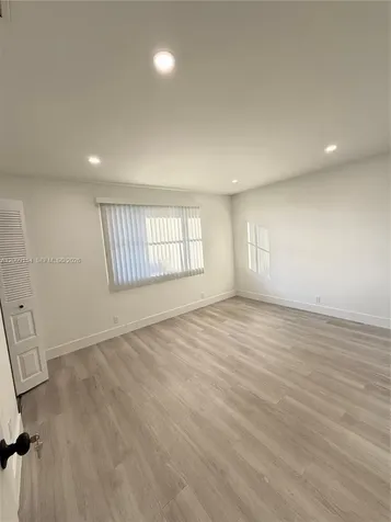 10016 Winding Lake Road Sunrise FL 33351