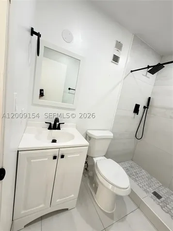 10016 Winding Lake Road Sunrise FL 33351