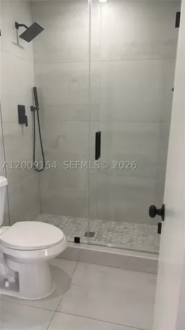 10016 Winding Lake Road Sunrise FL 33351
