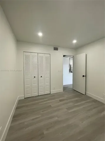 10016 Winding Lake Road Sunrise FL 33351