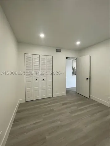 10016 Winding Lake Road Sunrise FL 33351
